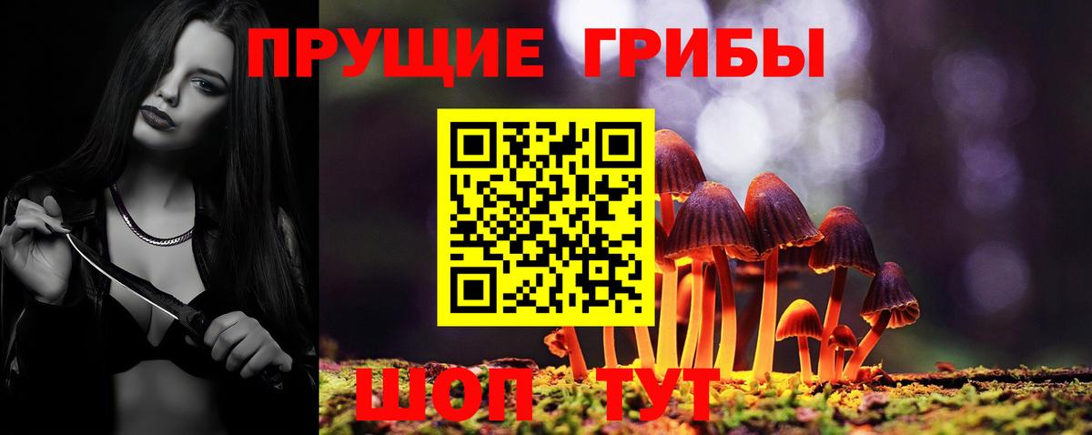 ГАШ  LSD-25  АМФ   МЕФ кристаллы  Вход с VPN  Конопля  Красный Сулин  ЭКСТАЗИ  Cocaine 